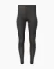 Snap Front Legging sold by IVL COLLECTIVE