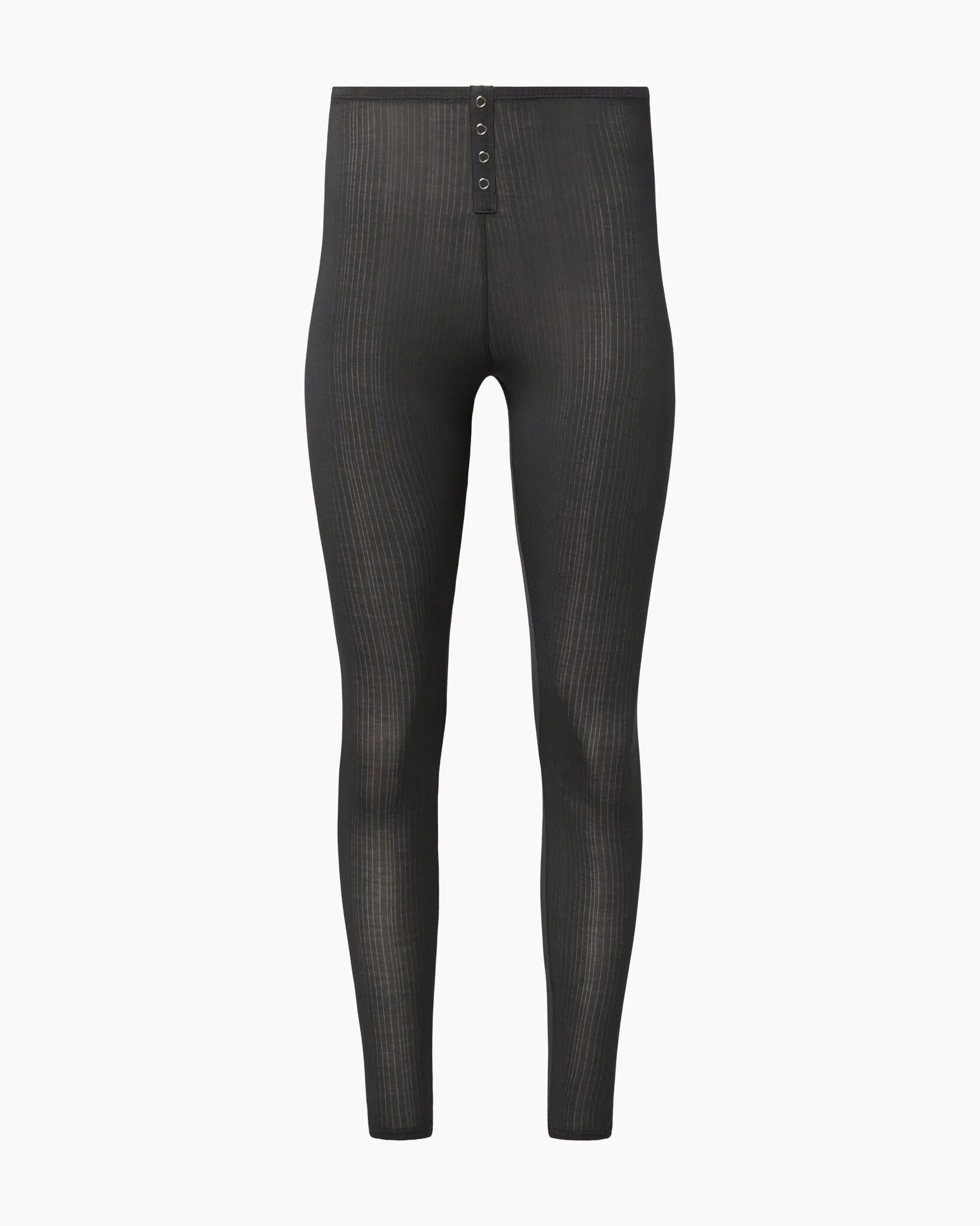 Snap Front Legging sold by IVL COLLECTIVE product image thumbnail 2