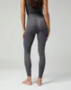 Snap Front Legging sold by IVL COLLECTIVE