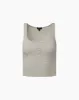 Tank sold by IVL COLLECTIVE