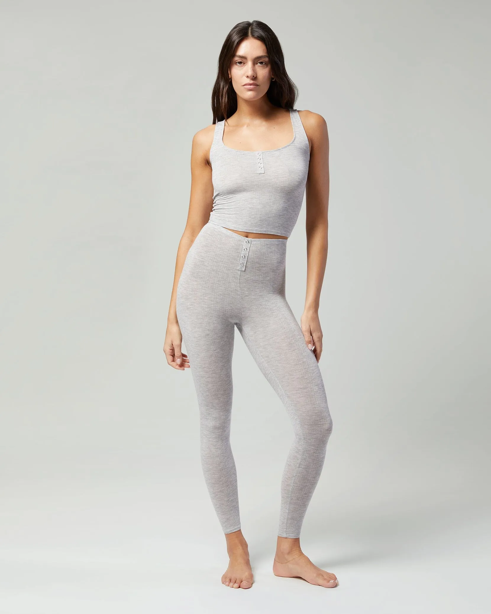 Tank sold by IVL COLLECTIVE product image thumbnail 3