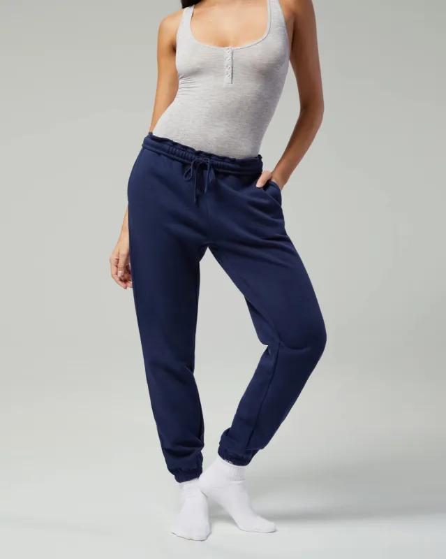 Jogger sold by IVL COLLECTIVE