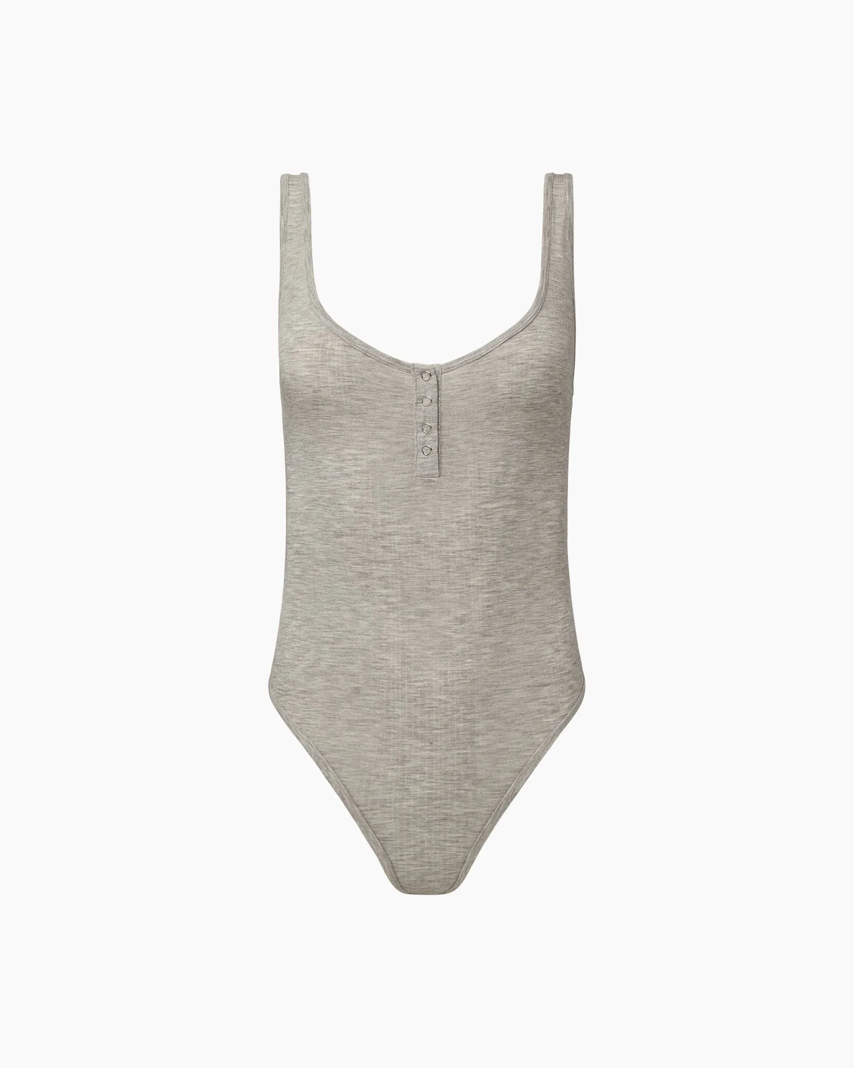 Bodysuit sold by IVL COLLECTIVE product image thumbnail 2
