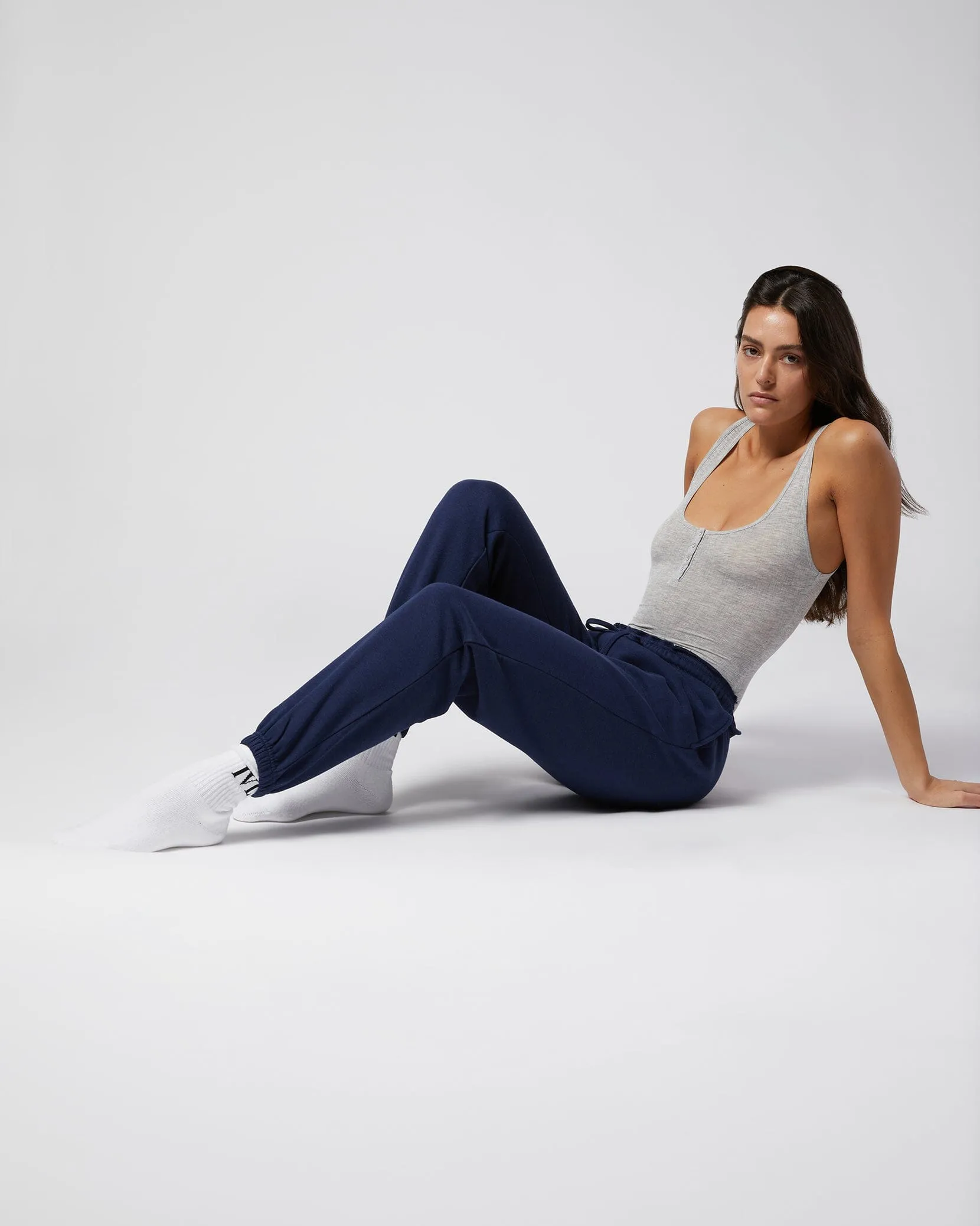 Bodysuit sold by IVL COLLECTIVE product image thumbnail 3