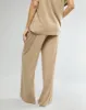 Boxer Pajama Pant sold by IVL COLLECTIVE