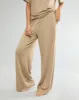 Boxer Pajama Pant sold by IVL COLLECTIVE