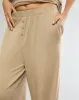 Boxer Pajama Pant sold by IVL COLLECTIVE
