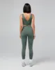 Scallop Bra sold by IVL COLLECTIVE