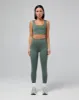 Scallop Bra sold by IVL COLLECTIVE
