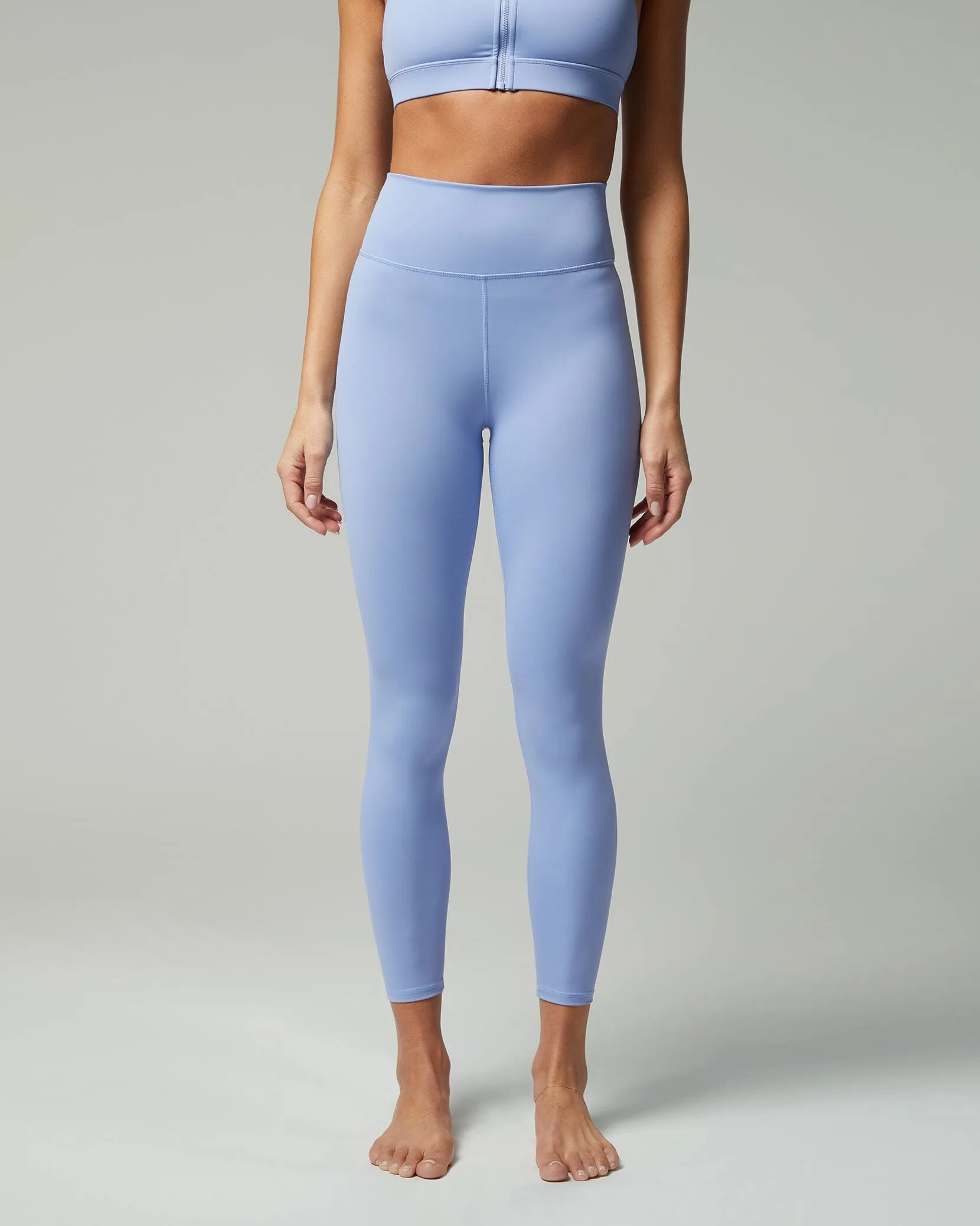 Active Legging sold by IVL COLLECTIVE product image thumbnail 3