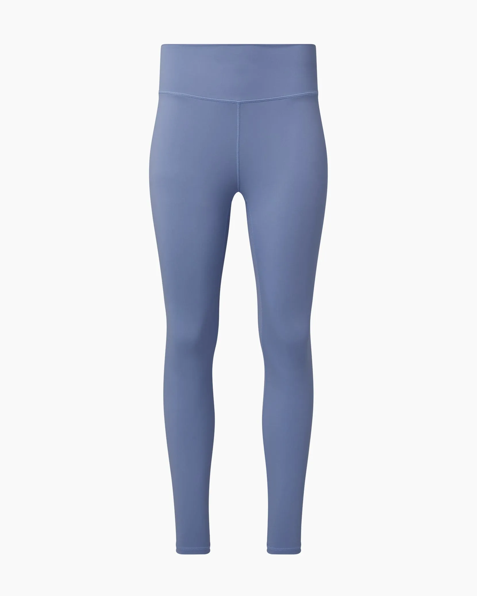 Active Legging sold by IVL COLLECTIVE product image thumbnail 2