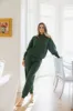 Oversized Hoodie sold by IVL COLLECTIVE