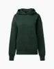 Oversized Hoodie sold by IVL COLLECTIVE