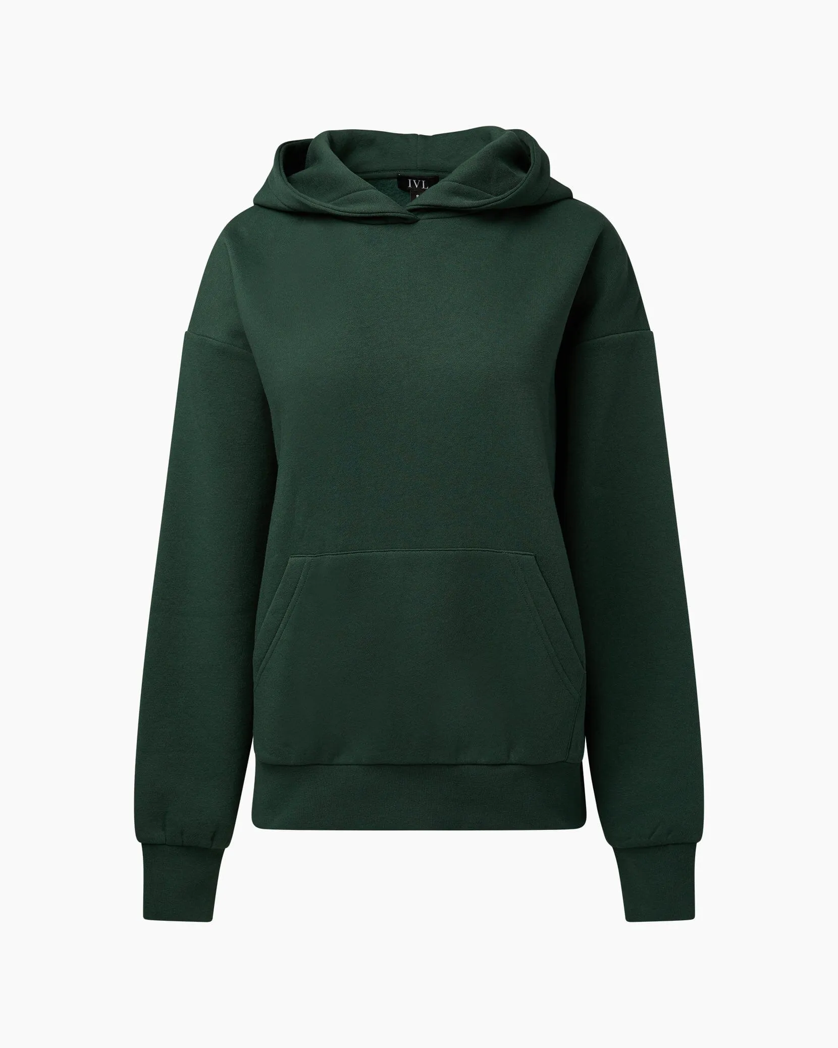 Oversized Hoodie sold by IVL COLLECTIVE