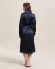 22 Momme Silk Outwear Dress sold by DAISYSILK