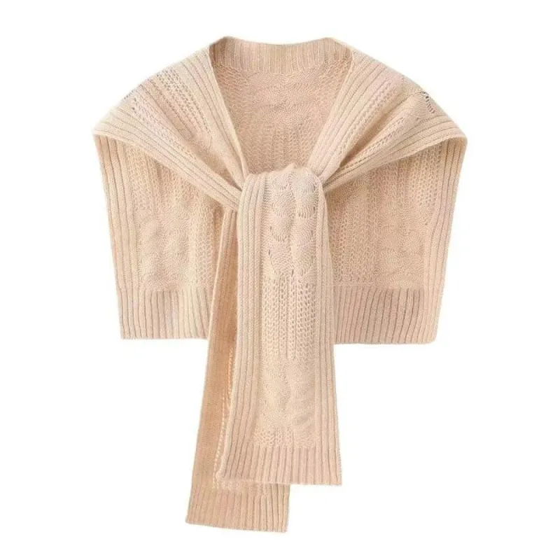 Pure Cashmere Scarf Shawls sold by DAISYSILK