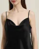 Cowl Neck Camisole sold by DAISYSILK