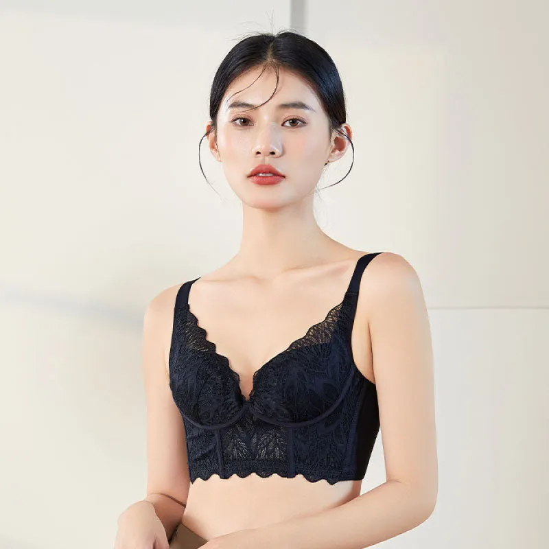 Soft 100% Silk Bra for Women sold by DAISYSILK