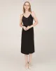 40 Momme Silk Wrap Suit Skirts sold by DAISYSILK