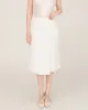 40 Momme Silk Wrap Suit Skirts sold by DAISYSILK