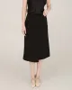 40 Momme Silk Wrap Suit Skirts sold by DAISYSILK