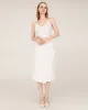 40 Momme Silk Wrap Suit Skirts sold by DAISYSILK