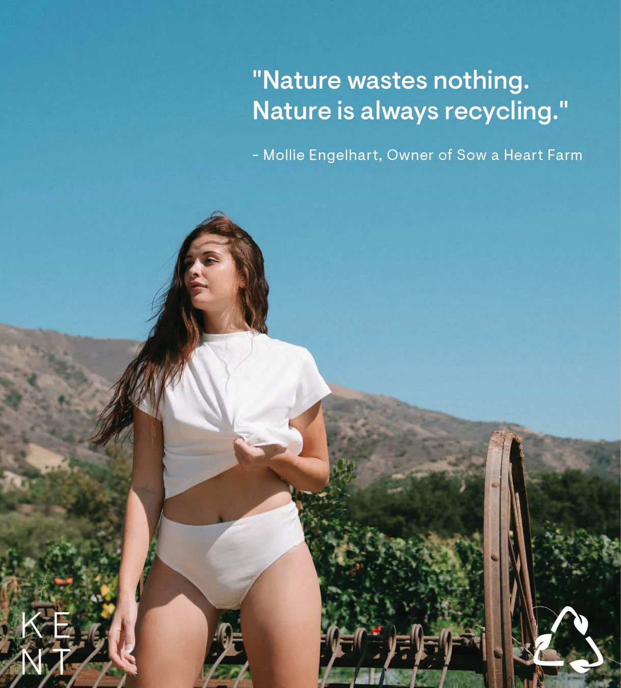 Compost Club Shipping Kit sold by KENT product image thumbnail 4