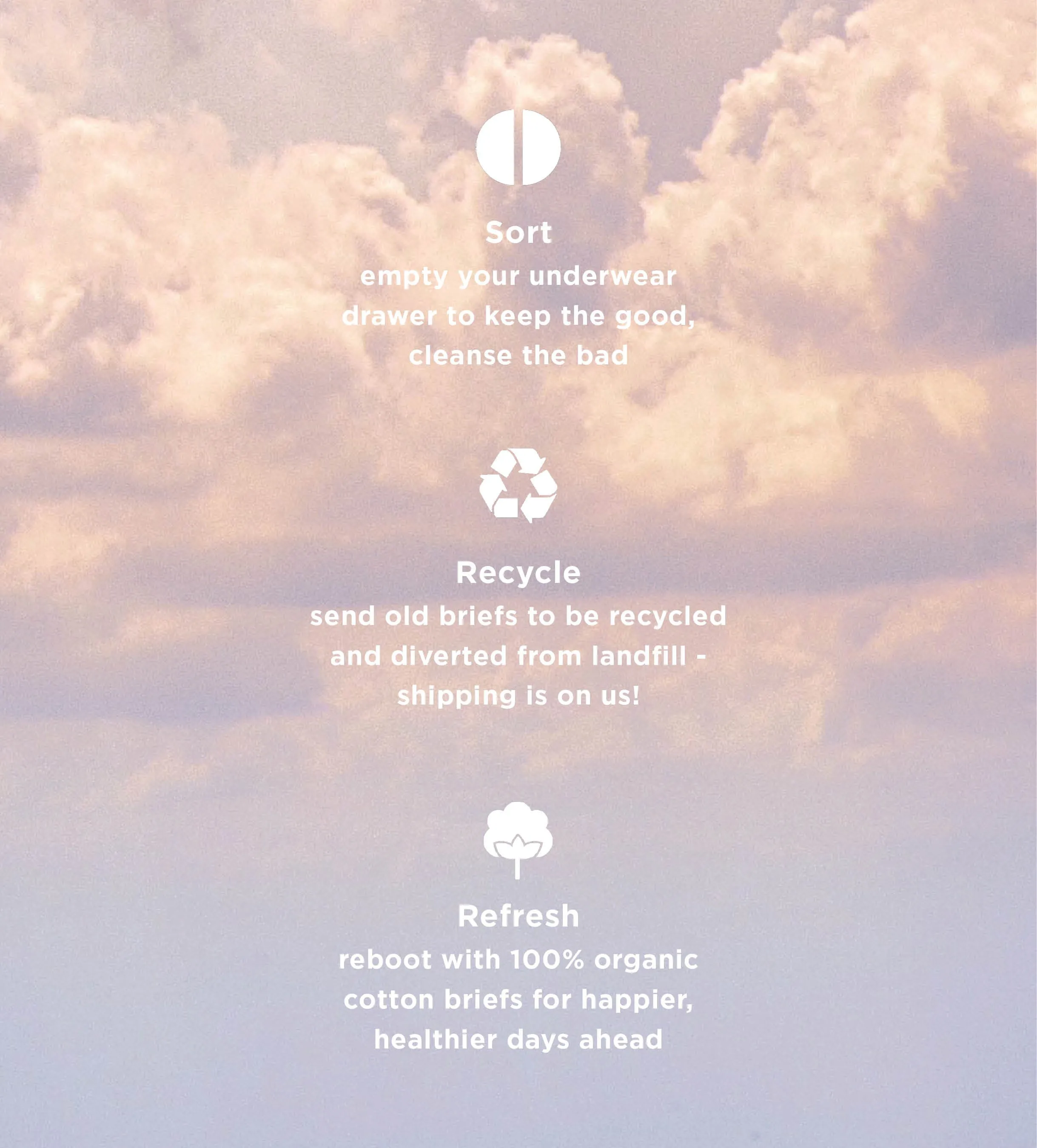 Recycle Club Shipping Label sold by KENT product image thumbnail 4