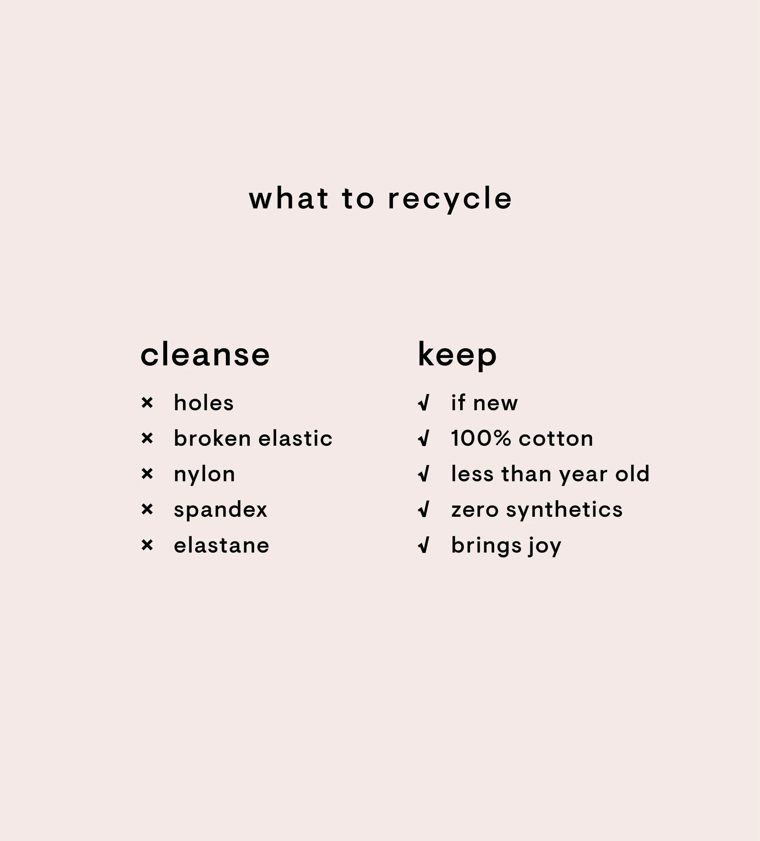 Recycle Club Shipping Label sold by KENT product image thumbnail 3