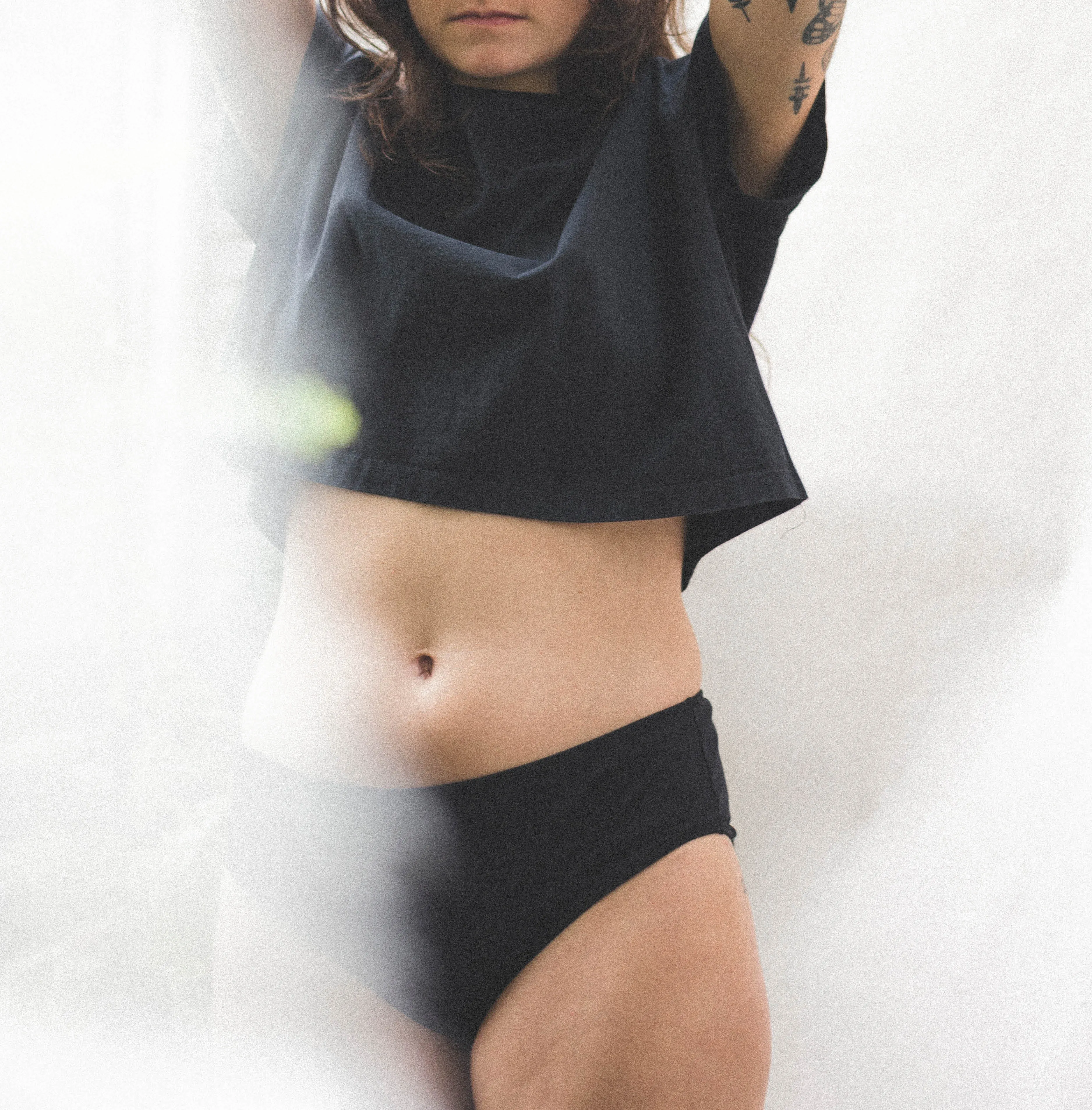 Hipster Duo - 2 Pack Set sold by KENT product image thumbnail 2