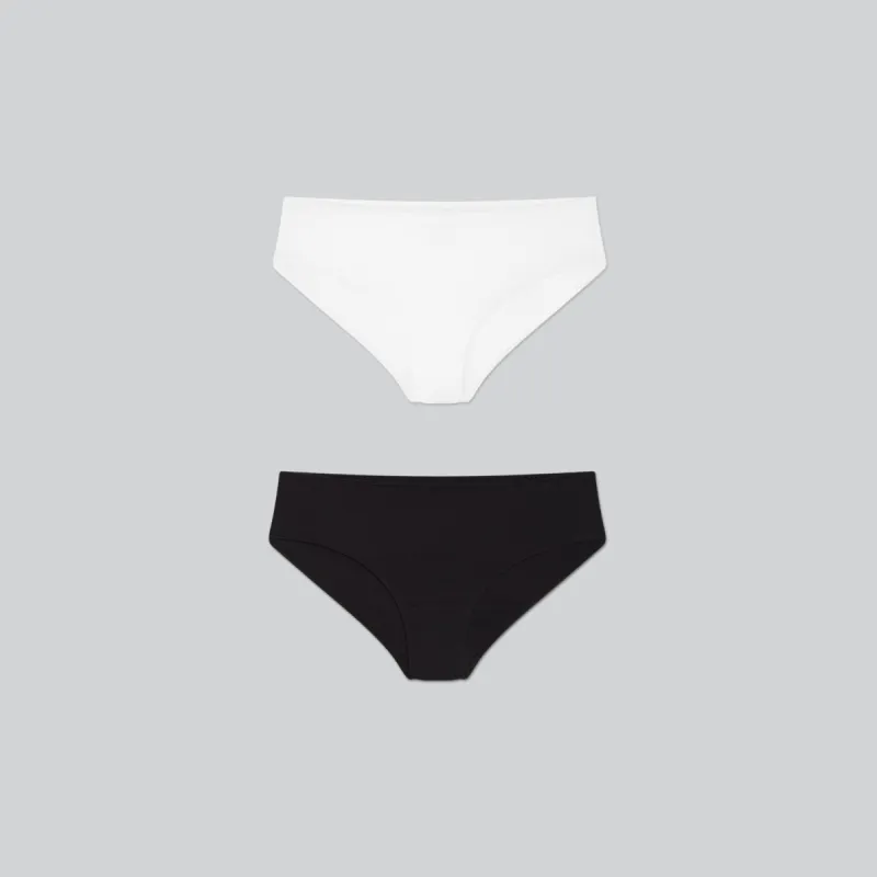 Hipster Duo - 2 Pack Set made by KENT