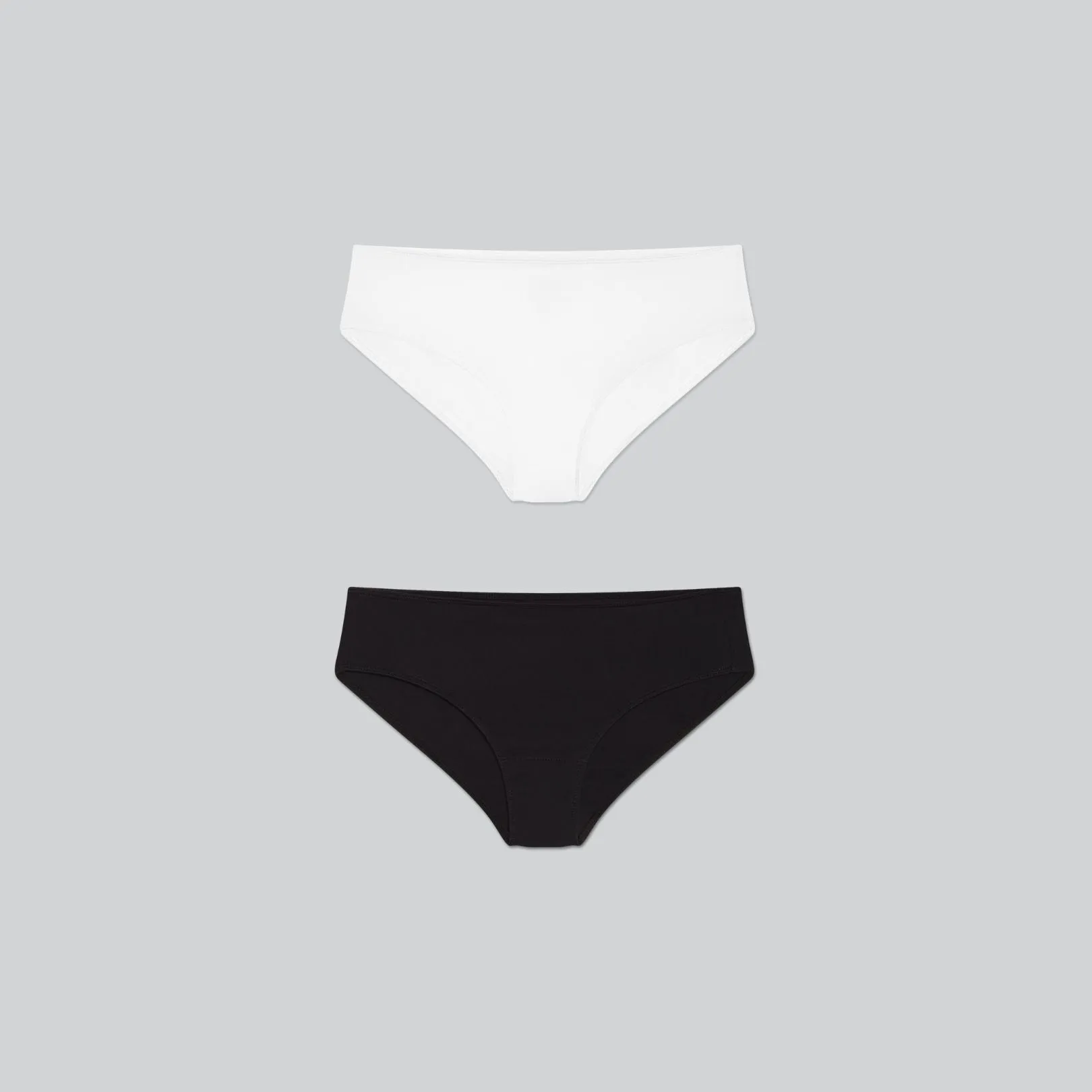 Hipster Duo - 2 Pack Set sold by KENT