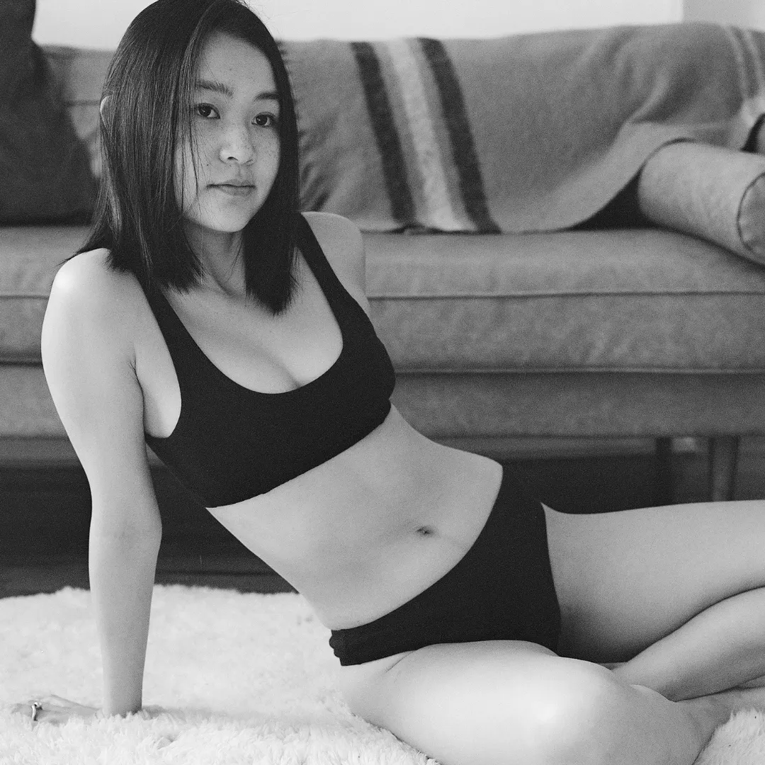 The Scoop Soft Bra: 2-Pack sold by KENT product image thumbnail 4