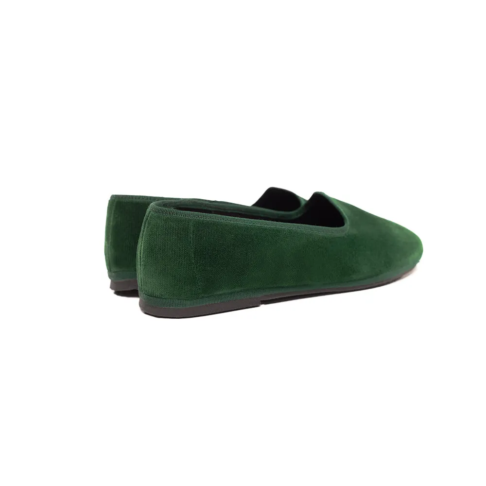 Tradizionale Verde sold by Mar Soreli product image thumbnail 3