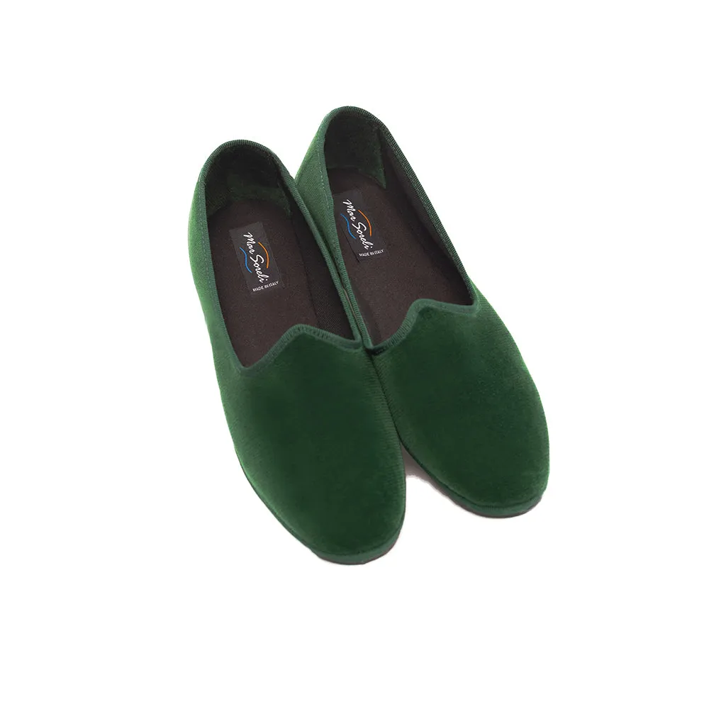 Tradizionale Verde sold by Mar Soreli product image thumbnail 5