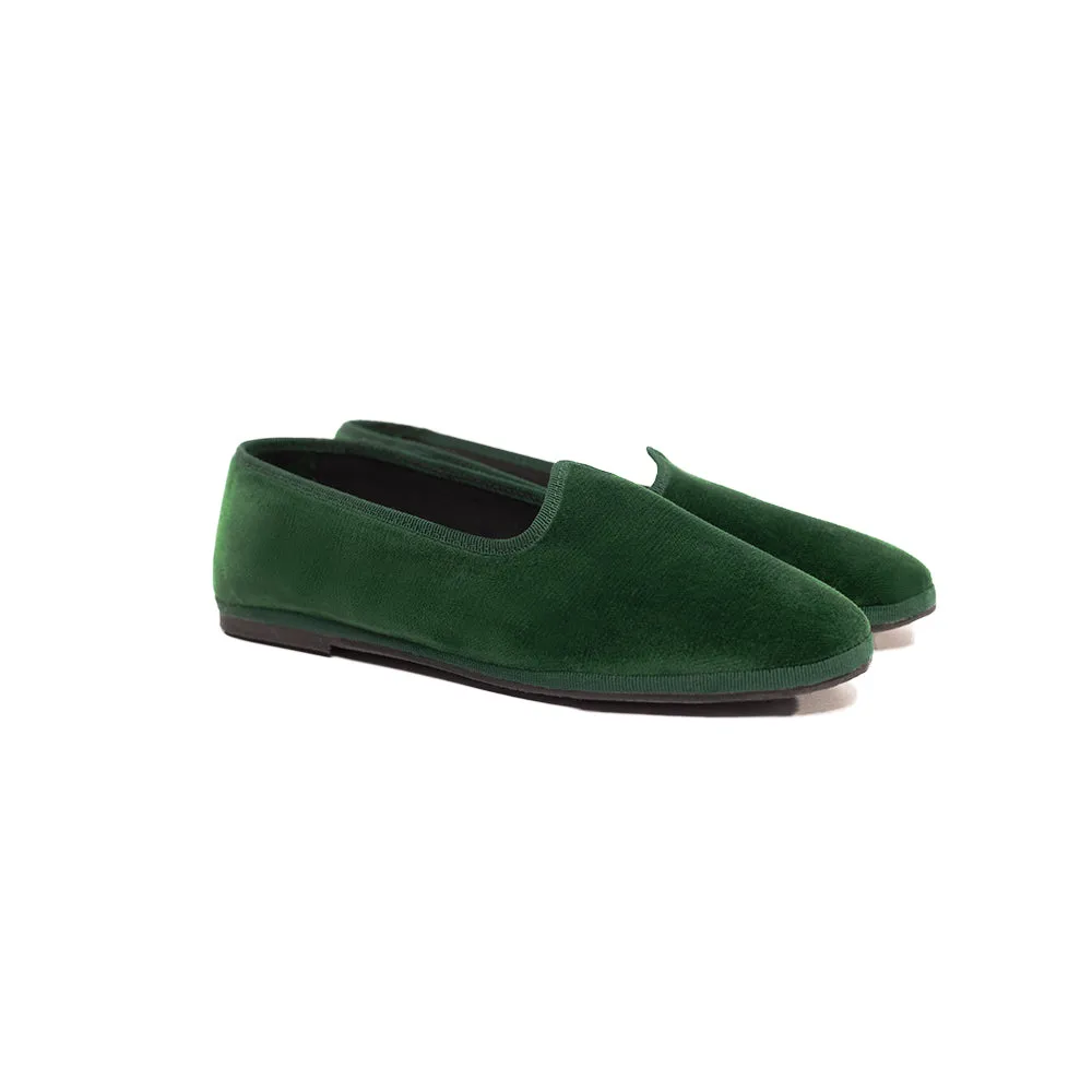 Tradizionale Verde sold by Mar Soreli product image thumbnail 2