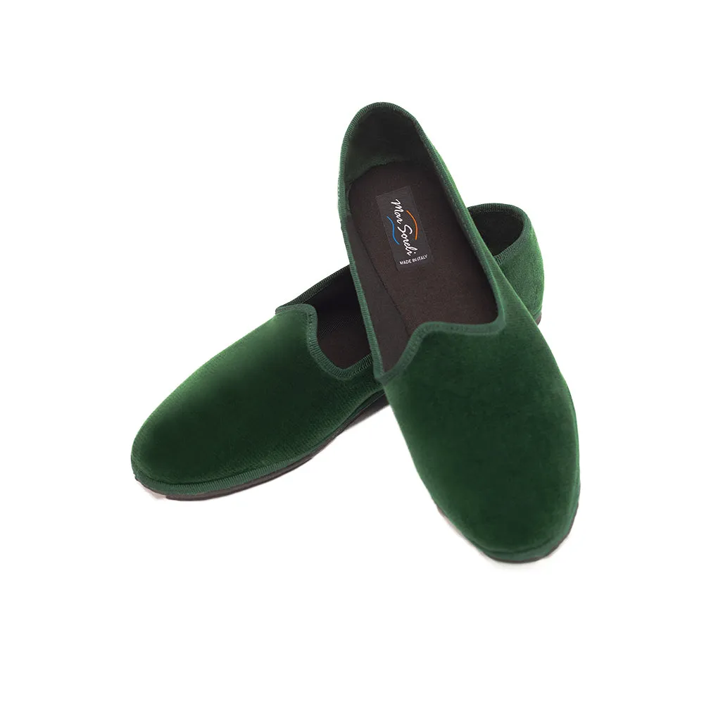 Tradizionale Verde sold by Mar Soreli product image thumbnail 4
