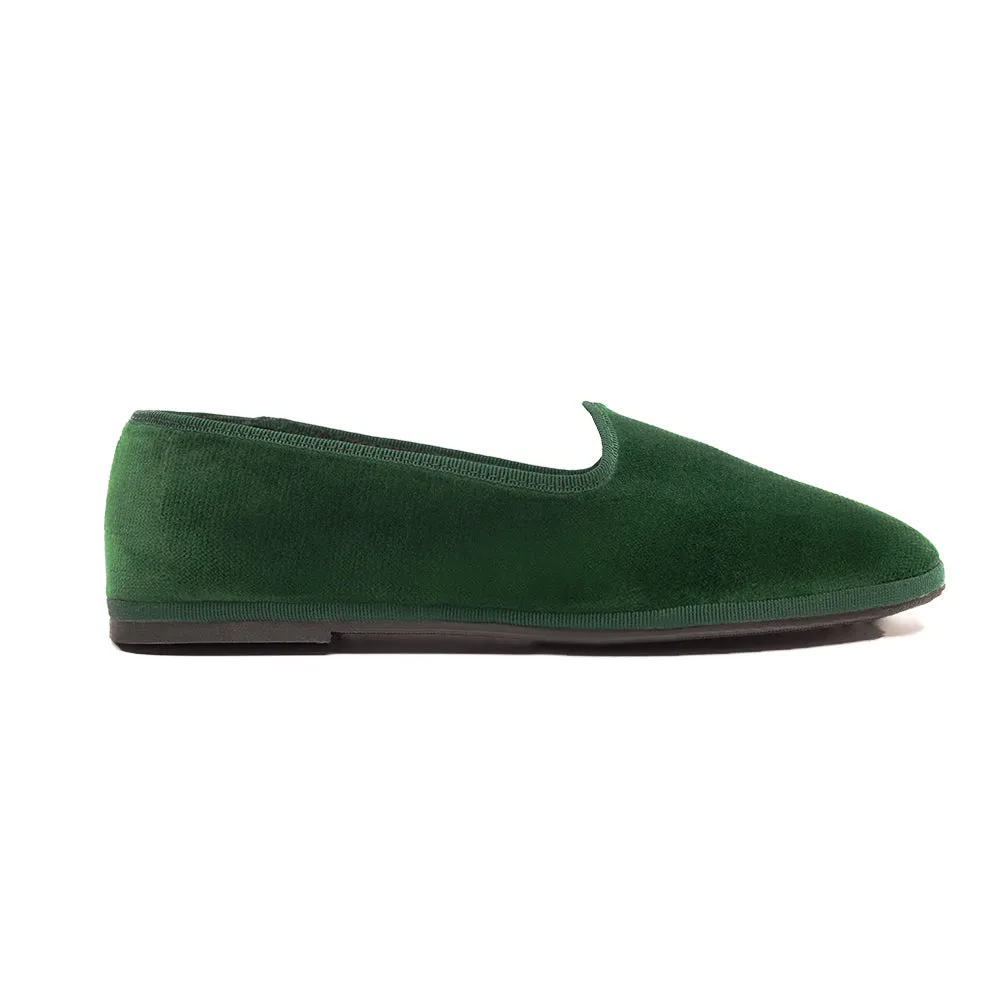 Tradizionale Verde sold by Mar Soreli