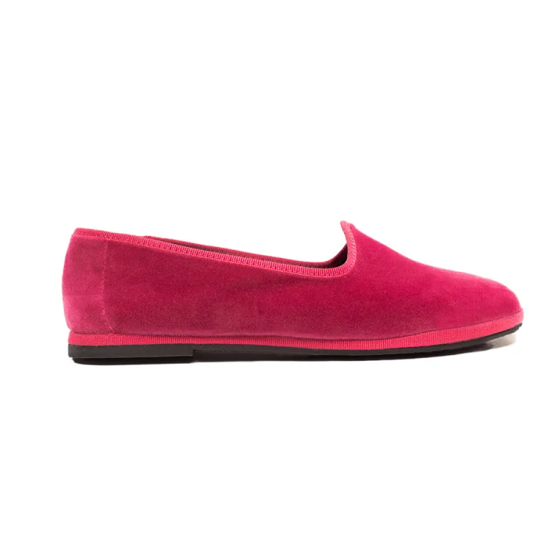Tradizionale Fuxia sold by Mar Soreli