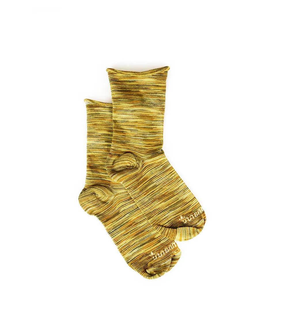 Bamboo Socks Empoli sold by Mar Soreli product image thumbnail 3