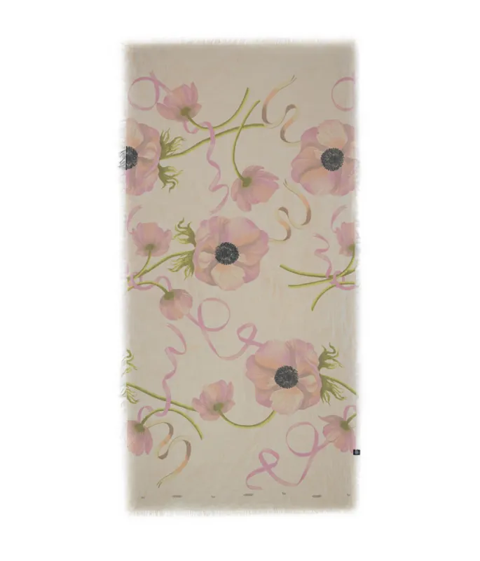 O'Keeffe Off White 50 sold by Mar Soreli