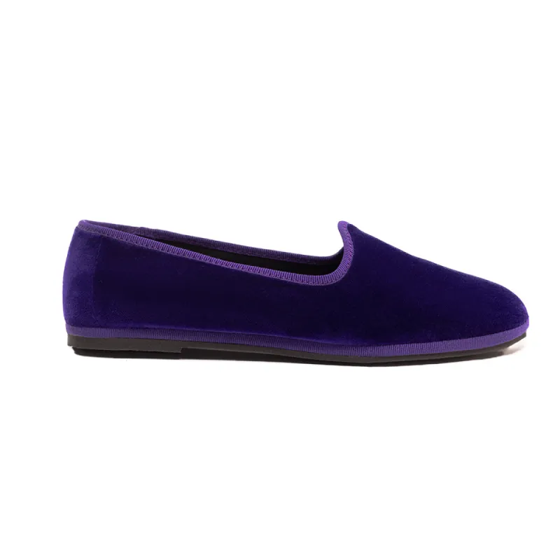 Tradizionale Viola sold by Mar Soreli