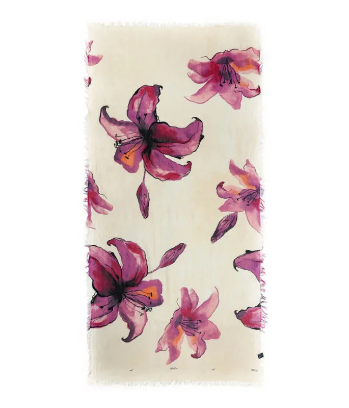 Degas Off White 50 sold by Mar Soreli