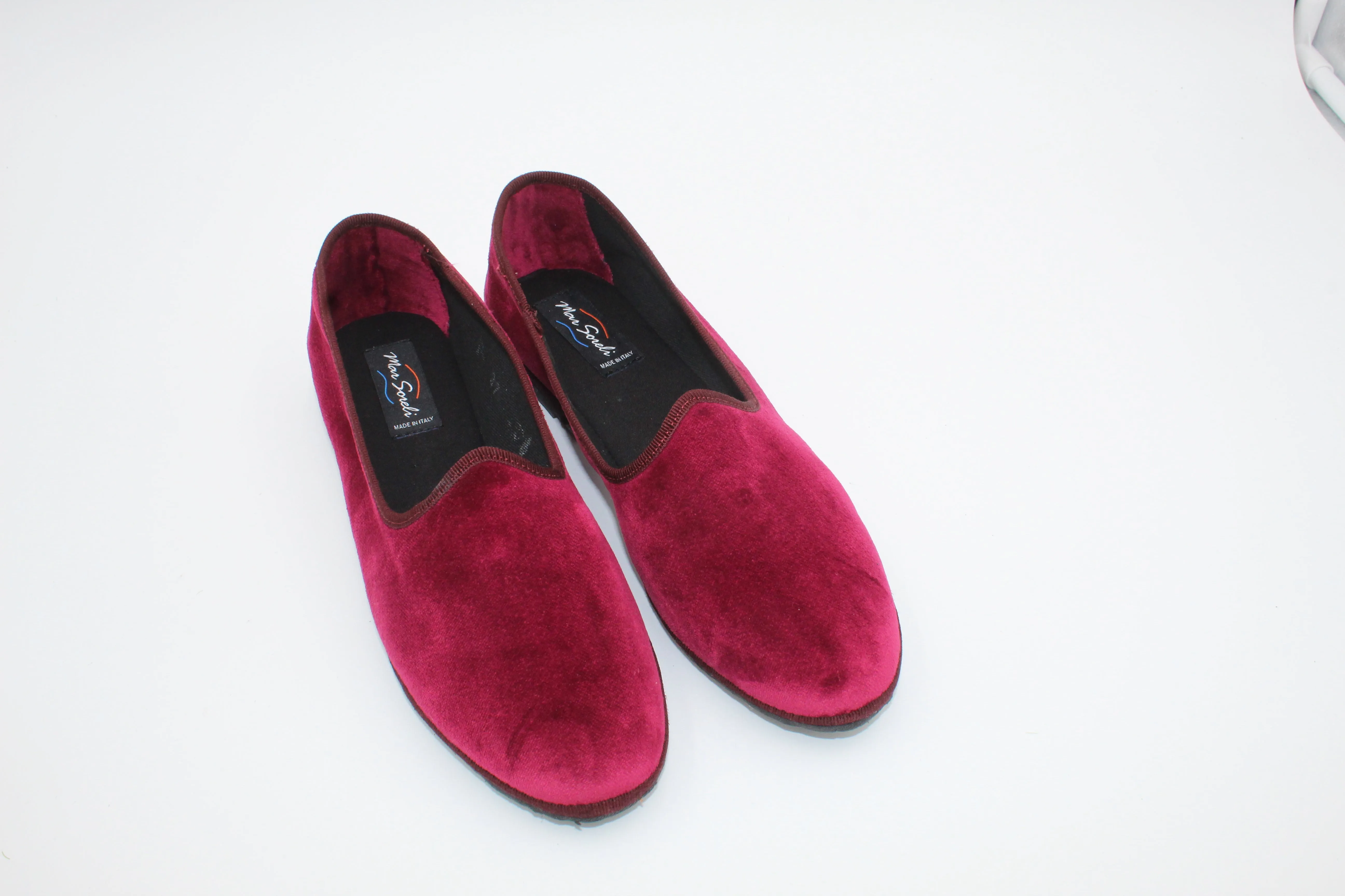 Tradizionale Barolo sold by Mar Soreli product image thumbnail 3