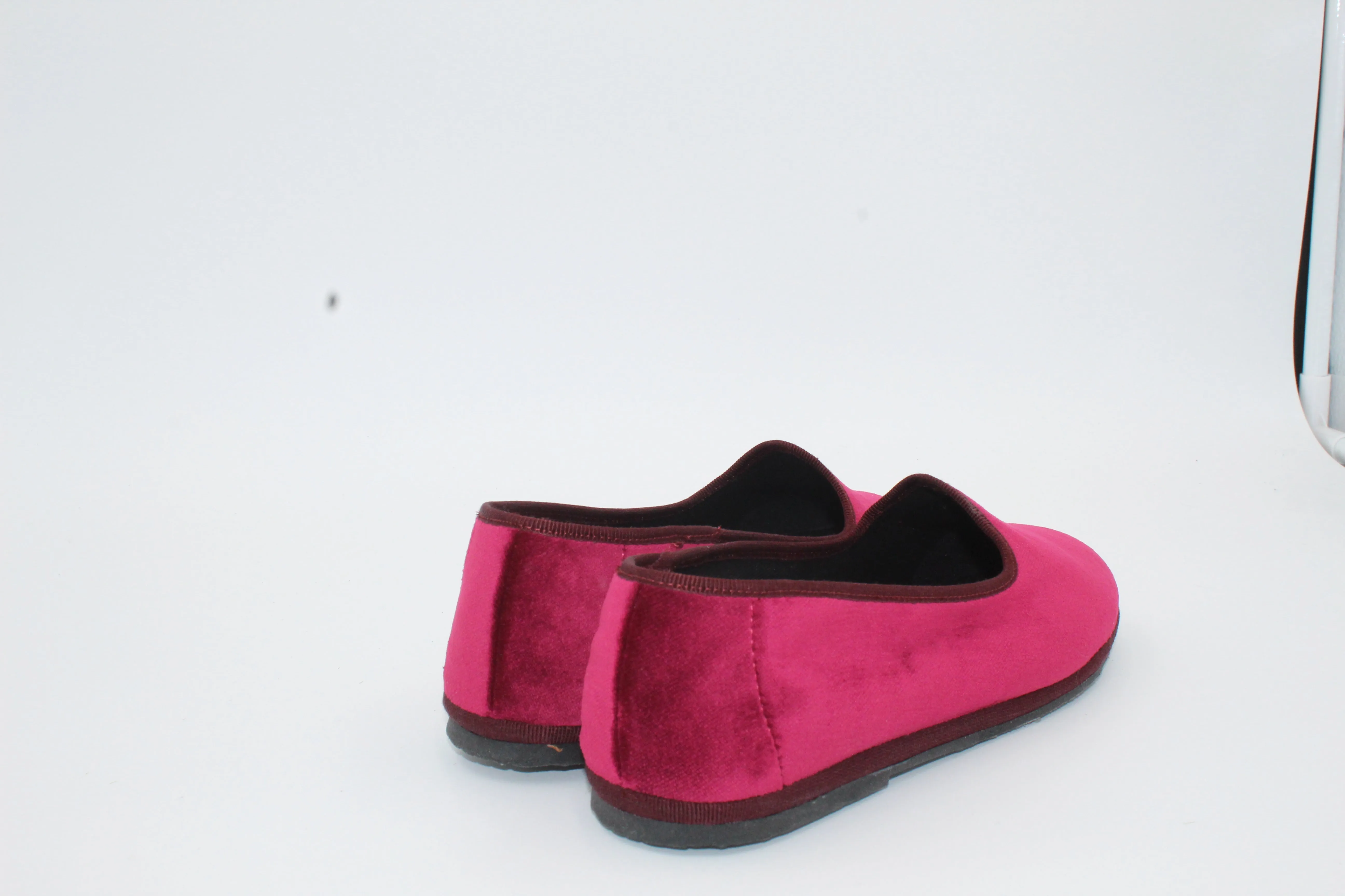 Tradizionale Men's Loafer Barolo sold by Mar Soreli product image thumbnail 3