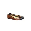 Avely Cohiba/Nero sold by Mar Soreli