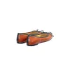 Avely Cohiba/Nero sold by Mar Soreli