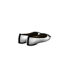 Avely Bianco/Nero sold by Mar Soreli