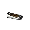 Avely Bianco/Nero sold by Mar Soreli