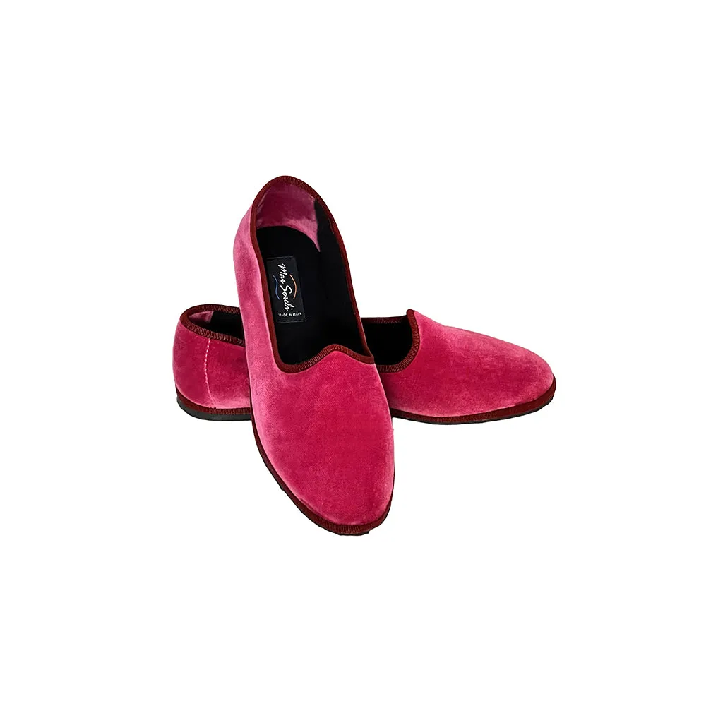 Tradizionale Bicolor Fuxia-Rubino sold by Mar Soreli product image thumbnail 4